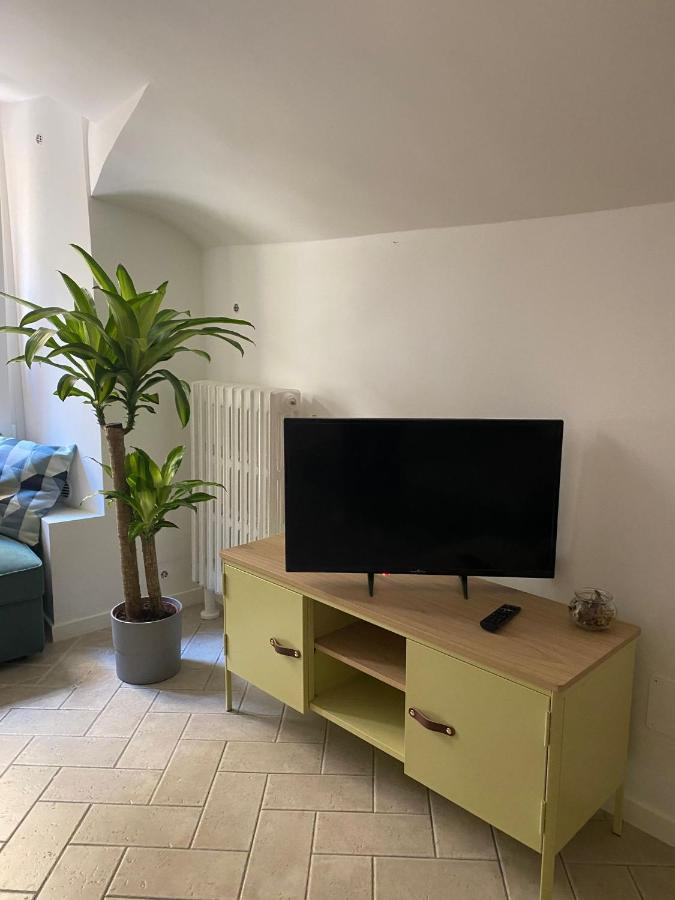 Casa Porsia Hotell Altamura Exteriör bild